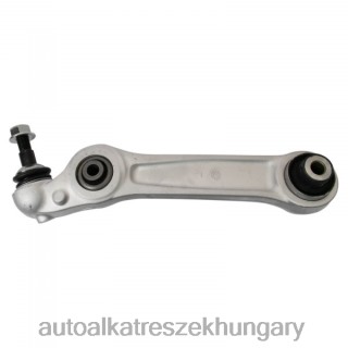Autóalkatrészek Hungary - BMW vezérlőkar 311-267-98-107 4D2022432