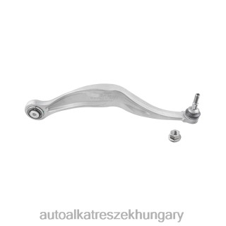 Autóalkatrészek Hungary - BMW vezérlőkar 333-267-79-848 4D2022912