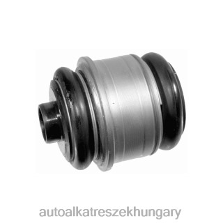 Autóalkatrészek Hungary - BMW vezérlőkar lefutó persely 333-267-70-985 4D202832