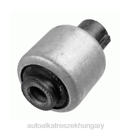 Autóalkatrészek Hungary - vezérlőkar persely 311-267-65-597 RXL2442 BMW