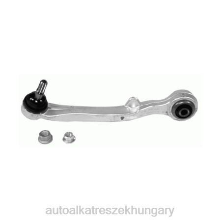 Autó alkatrészek Magyarországon - 311-267-55-835 vezérlőkar RXL2451 BMW