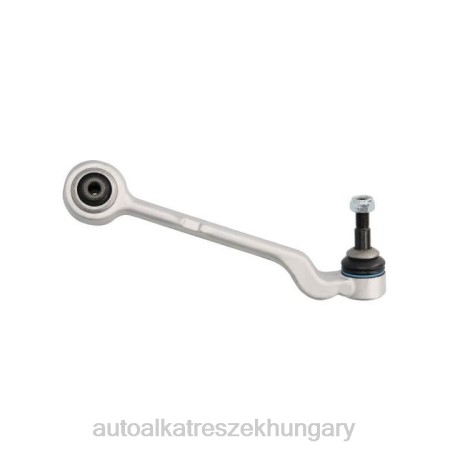 Autó alkatrészek Magyarországon - 311-267-63-700 vezérlőkar RXL2441 BMW
