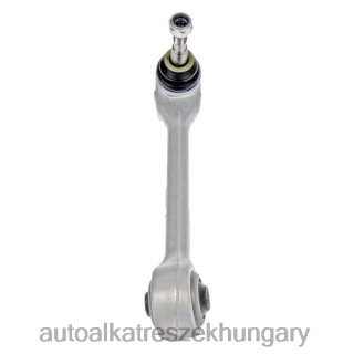 Autó alkatrészek Magyarországon - BMW vezérlőkar 311-067-70-690 4D2022461