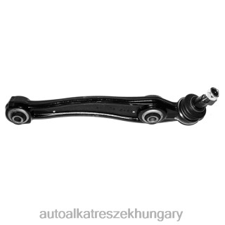 Autó alkatrészek Magyarországon - BMW vezérlőkar 311-267-71-894 4D202681