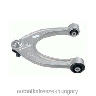 Autó alkatrészek Magyarországon - BMW vezérlőkar 311-267-75-967 4D2021521