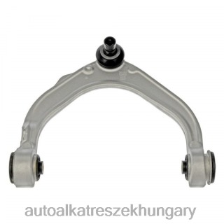 Autó alkatrészek Magyarországon - BMW vezérlőkar 311-267-76-418 4D202731