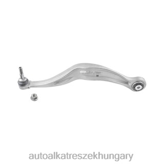 Autó alkatrészek Magyarországon - BMW vezérlőkar 333-267-79-847 4D2022911