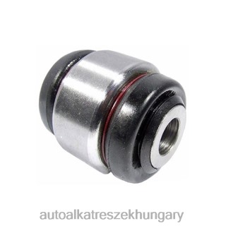 Autó alkatrészek Magyarországon - BMW vezérlőkar lefutó persely 333-267-92-553 4D202831