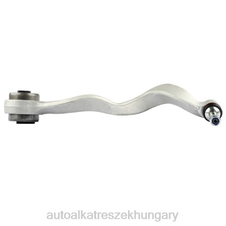 Autóalkatrészek leadása - 311-240-26-453 vezérlőkar RXL2447 BMW