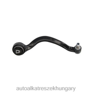 Autóalkatrészek leadása - BMW vezérlőkar 311-267-73-950 4D202687