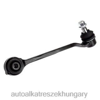 Autóalkatrészek leadása - BMW vezérlőkar 311-267-87-670 4D2022847