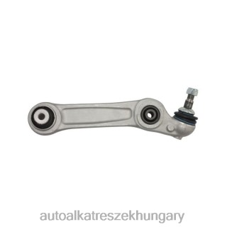 Autóalkatrészek leadása - BMW vezérlőkar 311-267-94-204 4D2021517