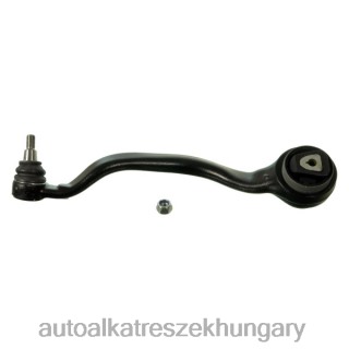 Autóalkatrészek leadása - BMW vezérlőkar 311-268-63-169 4D2022917