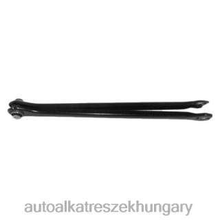 Autóalkatrészek leadása - BMW vezérlőkar 333-034-11-651 4D2021487