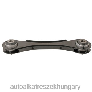Autóalkatrészek leadása - BMW vezérlőkar 333-267-92-539 4D2022517
