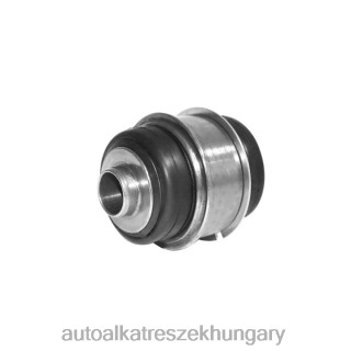 Autóalkatrészek leadása - BMW vezérlőkar lefutó persely 333-267-67-748 4D2021257