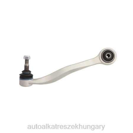 Autóalkatrészek nagykereskedő - 311-267-60-181 vezérlőkar RXL2443 BMW