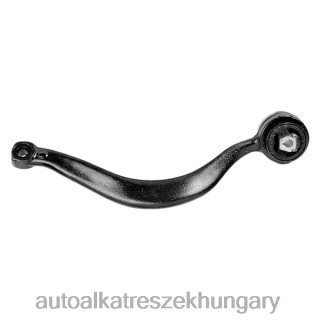 Autóalkatrészek nagykereskedő - BMW vezérlőkar 311-210-96-169 4D202863
