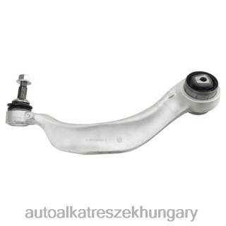 Autóalkatrészek nagykereskedő - BMW vezérlőkar 311-240-83-311 4D2022453