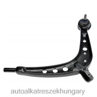 Autóalkatrészek nagykereskedő - BMW vezérlőkar 311-267-58-533 4D2021233