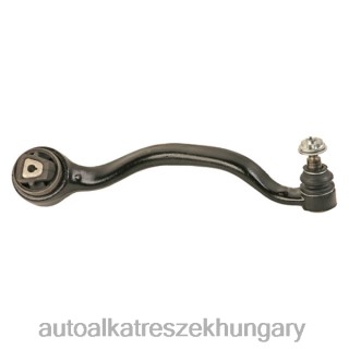 Autóalkatrészek nagykereskedő - BMW vezérlőkar 311-267-91-396 4D2022503