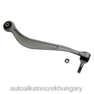 Autóalkatrészek nagykereskedő - BMW vezérlőkar 333-267-75-902 4D2022463