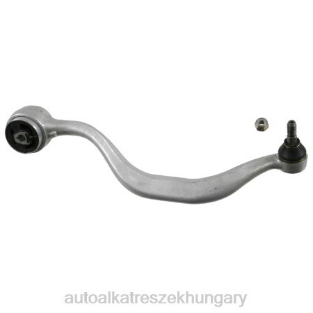 Autóalkatrészek nevei - 311-210-92-609 jtc1019 vezérlőkar RXL2485 BMW