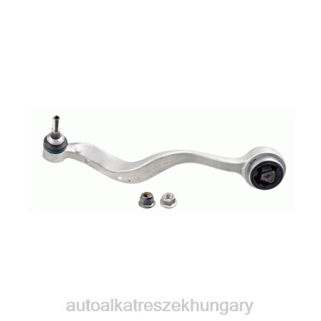 Autóalkatrészek nevei - 311-267-74-829 vezérlőkar RXL2445 BMW