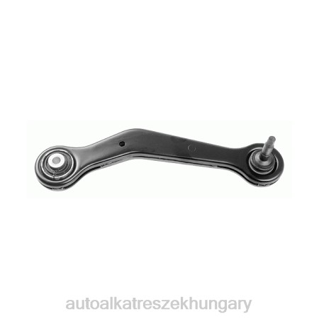 Autóalkatrészek nevei - 333-267-70-060 jtc1027 vezérlőkar RXL2645 BMW
