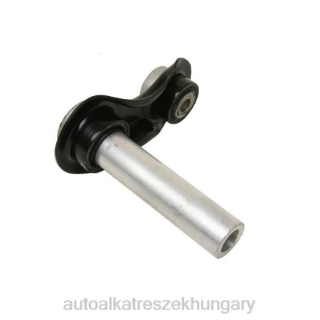 Autóalkatrészek nevei - 333-267-70-749 vezérlőkar RXL2455 BMW