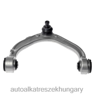Autóalkatrészek nevei - BMW vezérlőkar 311-268-63-333 4D2022955