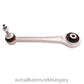 Autóalkatrészek nevei - BMW vezérlőkar 333-210-96-797 4D202855