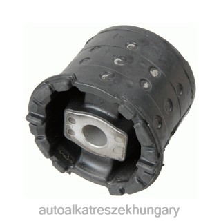 Autóalkatrészek nevei - BMW vezérlőkar lefutó persely 333-110-93-662 4D2021885