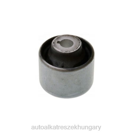 Autóalkatrészek nevei - vezérlőkar lefutó persely 7h0-407-182 RXL21105 BMW