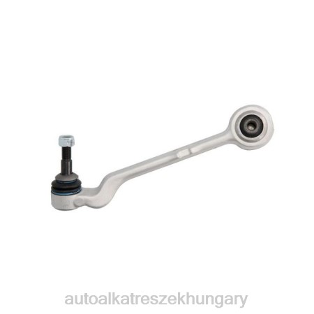 Autóalkatrészek olcsón - 311-267-63-699 vezérlőkar RXL2440 BMW