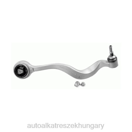 Autóalkatrészek olcsón - 311-267-65-996 vezérlőkar RXL2450 BMW
