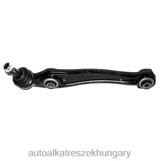 Autóalkatrészek olcsón - BMW vezérlőkar 311-267-71-893 4D202680