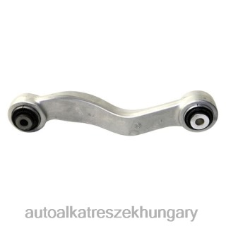 Autóalkatrészek olcsón - BMW vezérlőkar 333-267-82-136 4D2022440