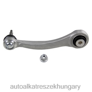Autóalkatrészek olcsón - BMW vezérlőkar 333-267-95-048 4D2022460