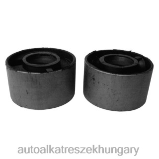 Autóalkatrészek olcsón - BMW vezérlőkar lefutó persely 311-290-59-288 4D2021770