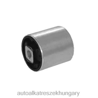 Autóalkatrészek olcsón - BMW vezérlőkar lefutó persely 311-290-68-753 4D2023410