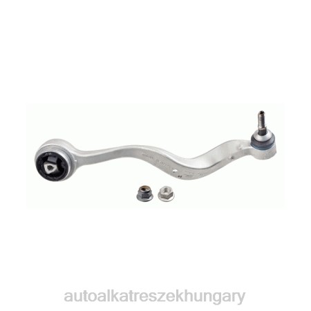 Autóalkatrészek webáruház - 311-267-74-830 vezérlőkar RXL2446 BMW