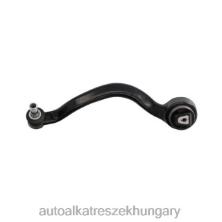 Autóalkatrészek webáruház - BMW vezérlőkar 311-267-73-949 4D202686