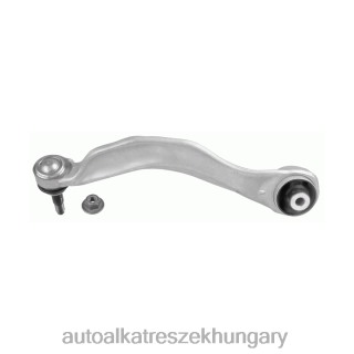 Autóalkatrészek webáruház - BMW vezérlőkar 311-267-75-971 4D2021516