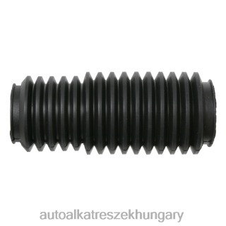 Autóalkatrészek webáruház - BMW vezérlőkar lefutó persely 321-111-27-104 4D2021926