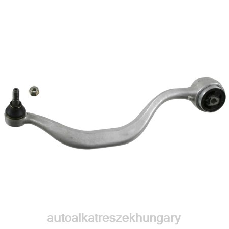 Gépjármű alkatrész - 311-210-92-610 jtc1018 vezérlőkar RXL2484 BMW