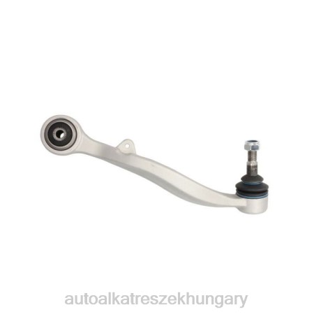 Gépjármű alkatrész - 311-267-60-182 vezérlőkar RXL2444 BMW