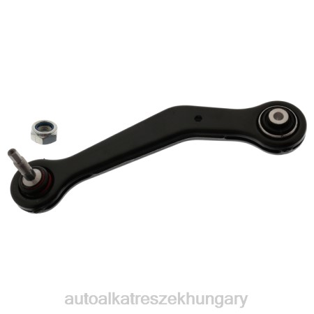 Gépjármű alkatrész - 333-267-70-059 jtc1026 vezérlőkar RXL2644 BMW