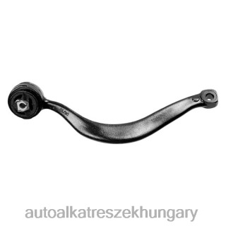 Gépjármű alkatrész - BMW vezérlőkar 311-210-96-170 4D202864