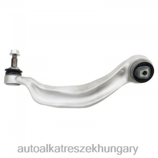 Gépjármű alkatrész - BMW vezérlőkar 311-240-83-312 4D2022454